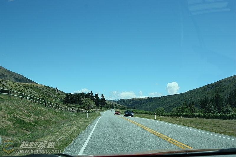 IMG_0474.jpg