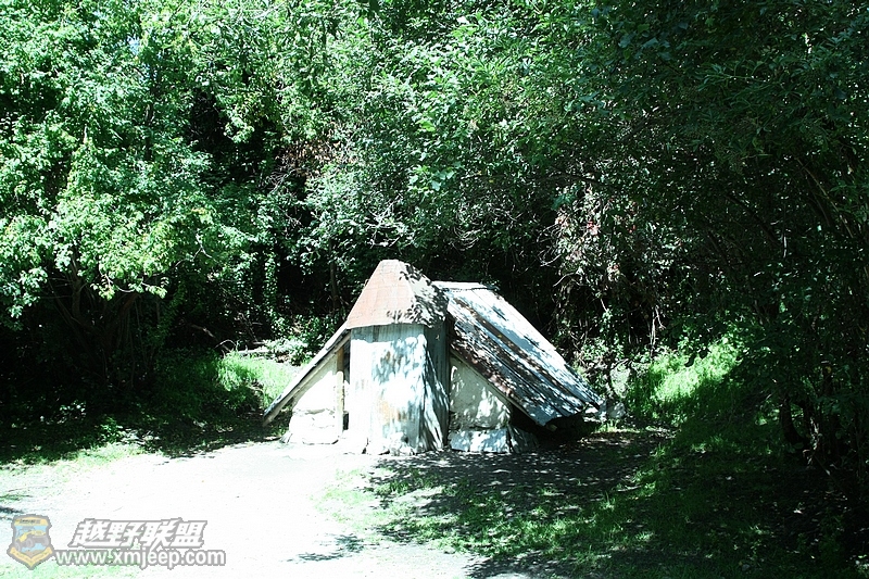 IMG_0594.jpg