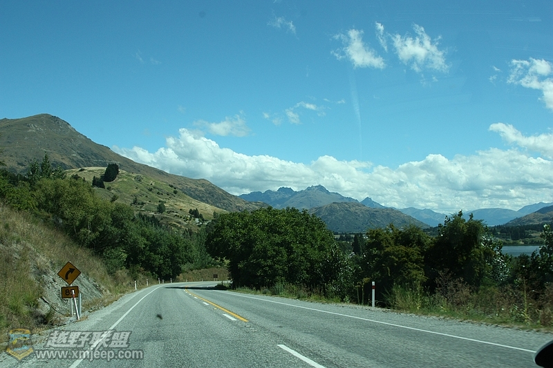 IMG_0614.jpg