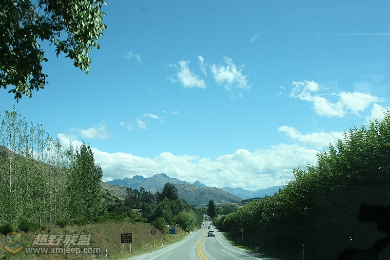 IMG_0615.jpg