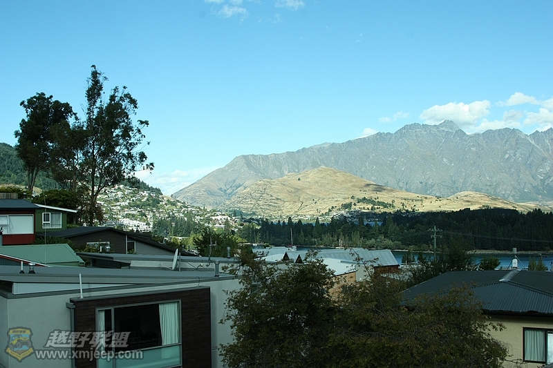 IMG_0644.jpg