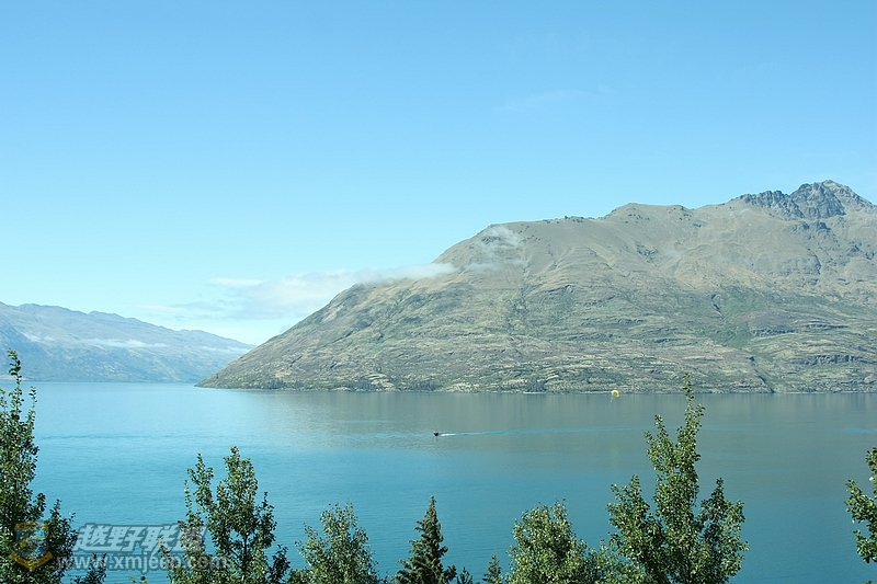 IMG_0746.jpg