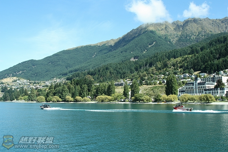 IMG_0775.jpg