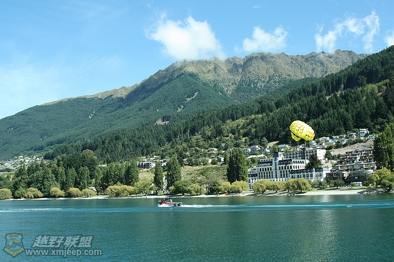 IMG_0777.jpg