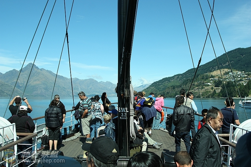 IMG_0789.jpg