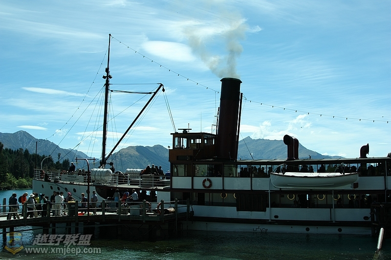 IMG_1731.jpg