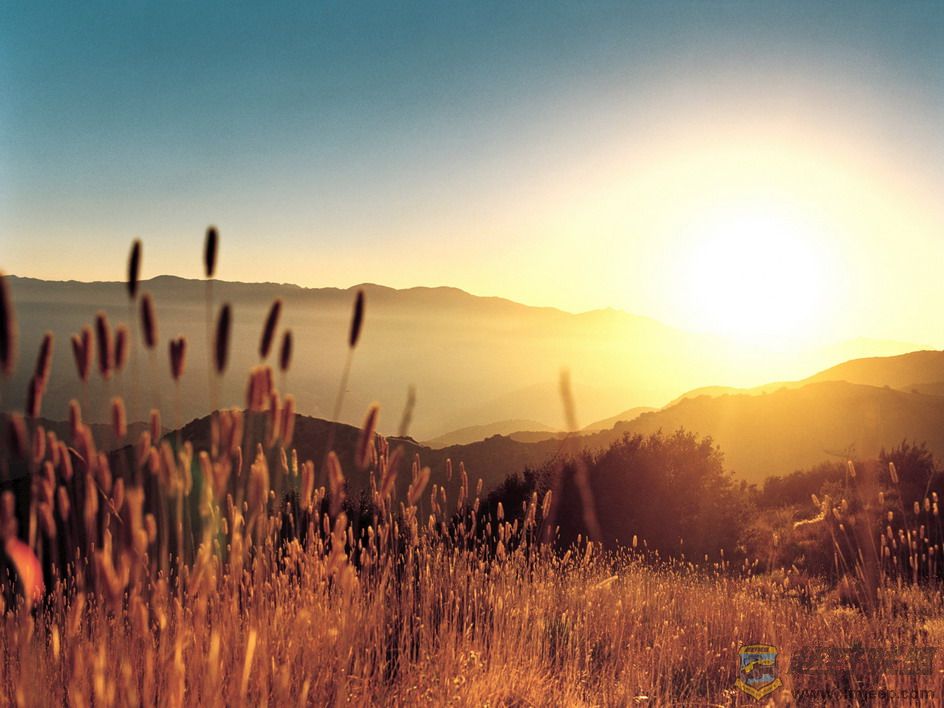 BeautifulSunrise.jpg