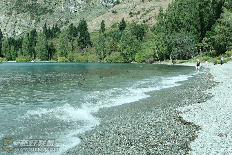 IMG_1878.jpg