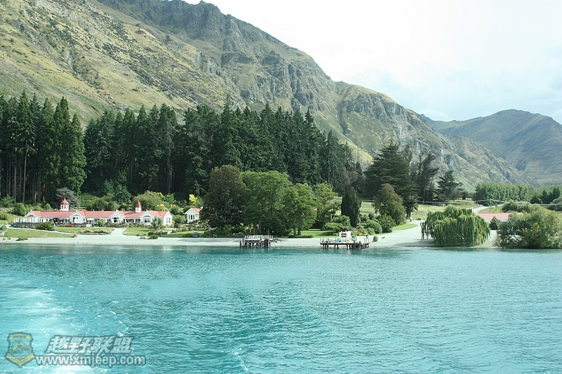 IMG_1887.jpg
