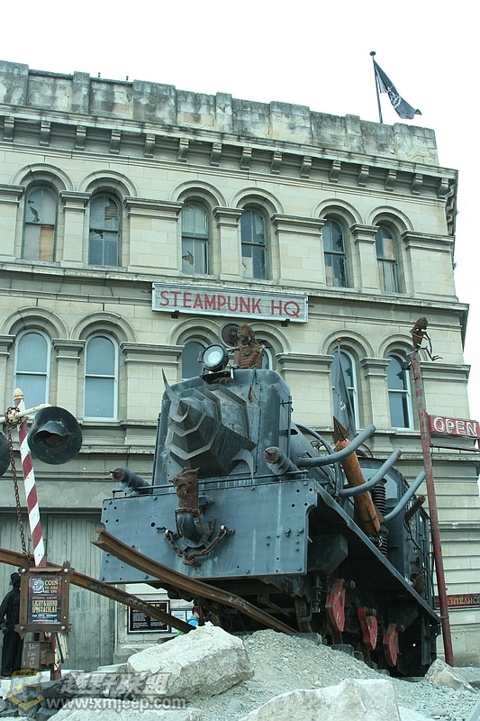 IMG_2856.jpg