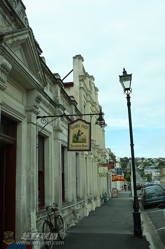 IMG_2866.jpg