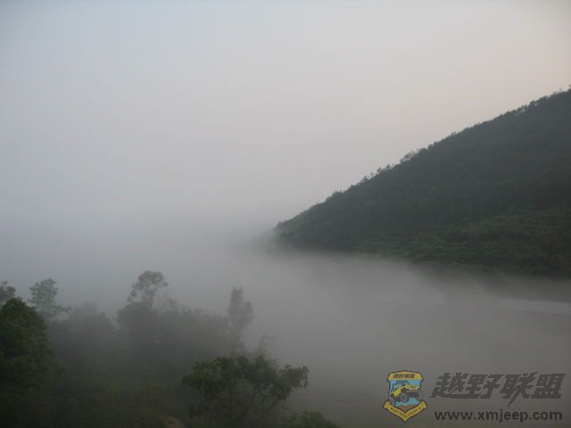 IMG_0020.jpg