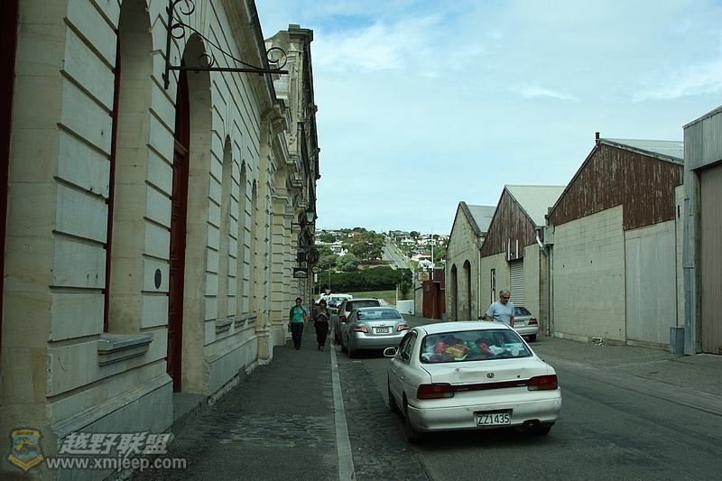IMG_2915.jpg