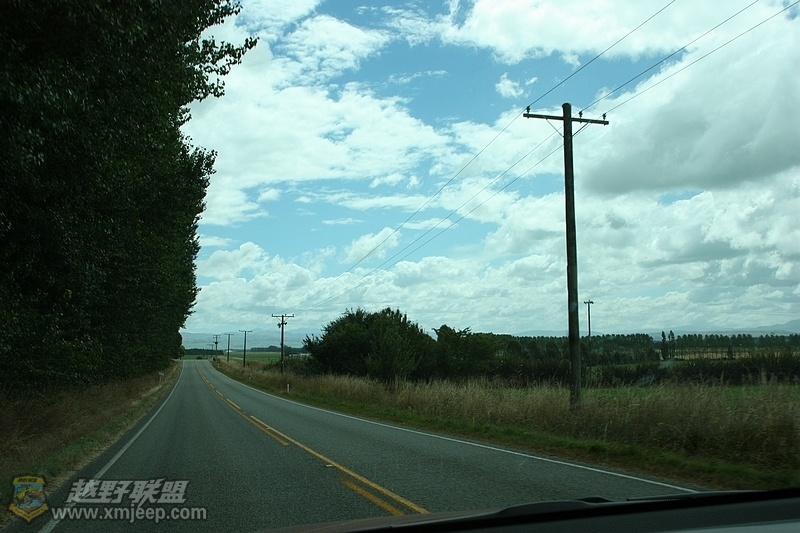 IMG_3100.jpg