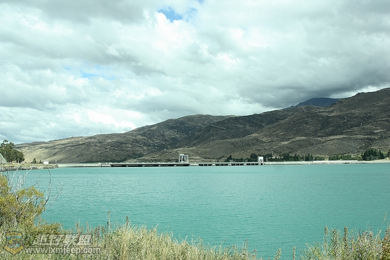 IMG_3176.jpg