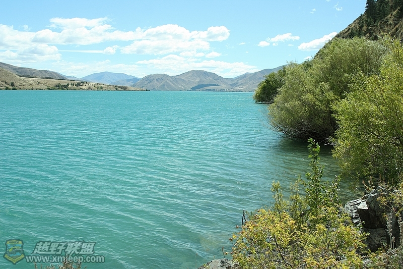 IMG_3188.jpg