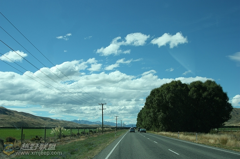 IMG_3321.jpg