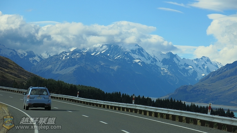 IMG_0348.jpg