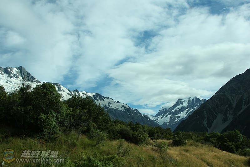 IMG_3535.jpg