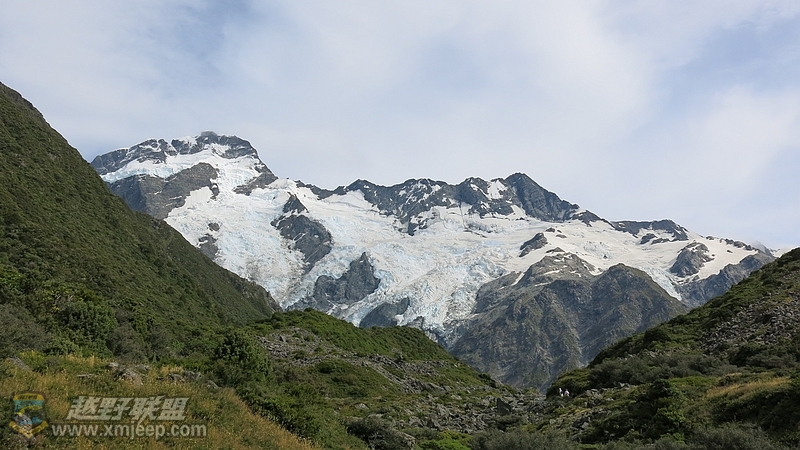IMG_0422.jpg