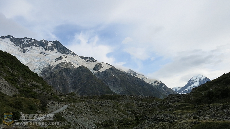 IMG_0425.jpg