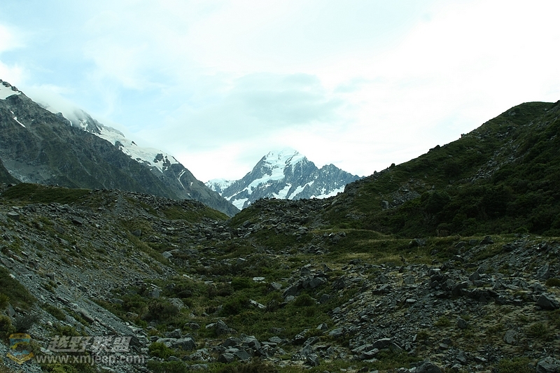 IMG_3617.jpg
