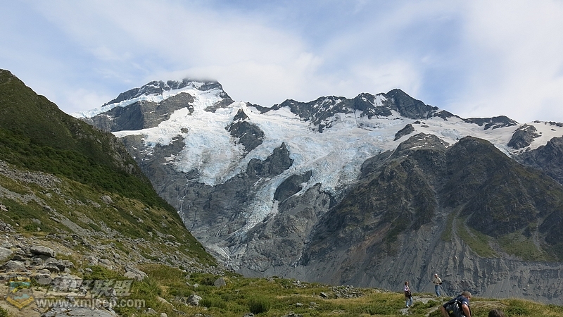 IMG_0446.jpg
