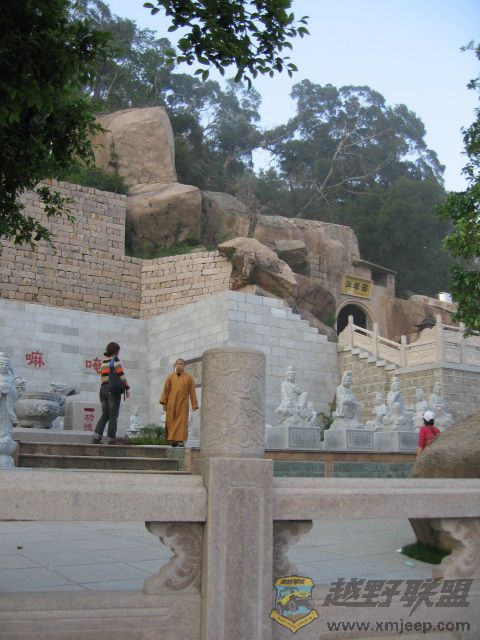 IMG_0014.jpg