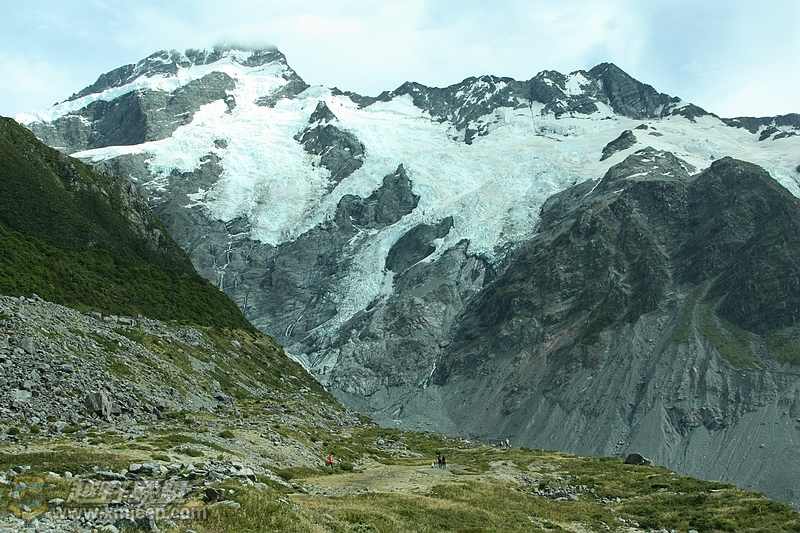 IMG_3662.jpg
