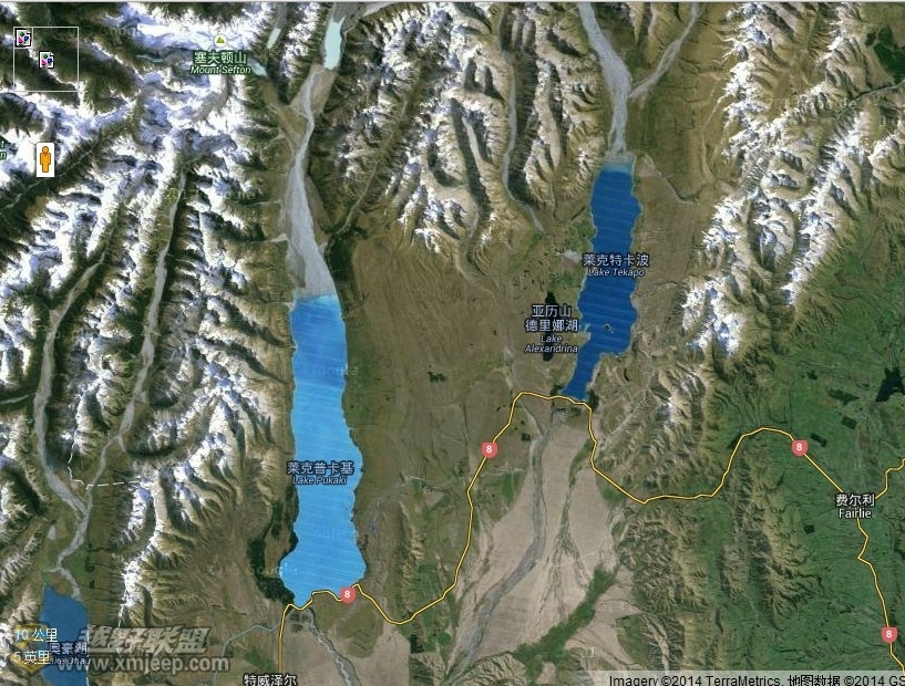 tekapo.jpg