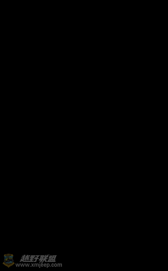 nEO_IMG_5425.jpg