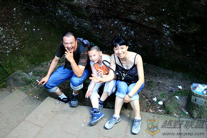 IMG_7950.jpg