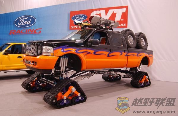 2007570491065041.jpg