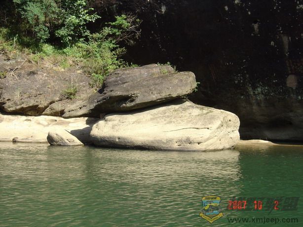 DSC07570.jpg