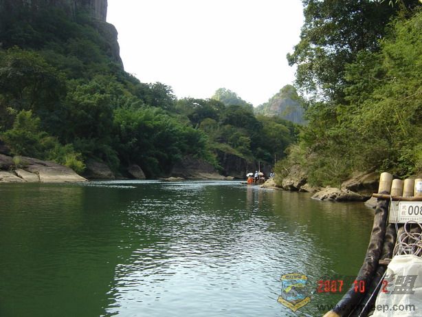 DSC07578.jpg