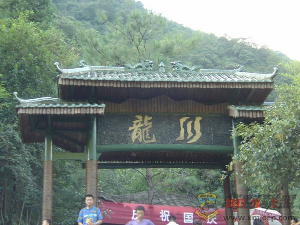DSC07587.jpg