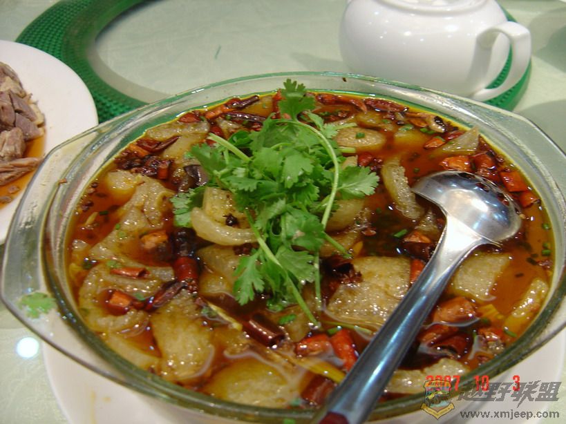 DSC07624.jpg