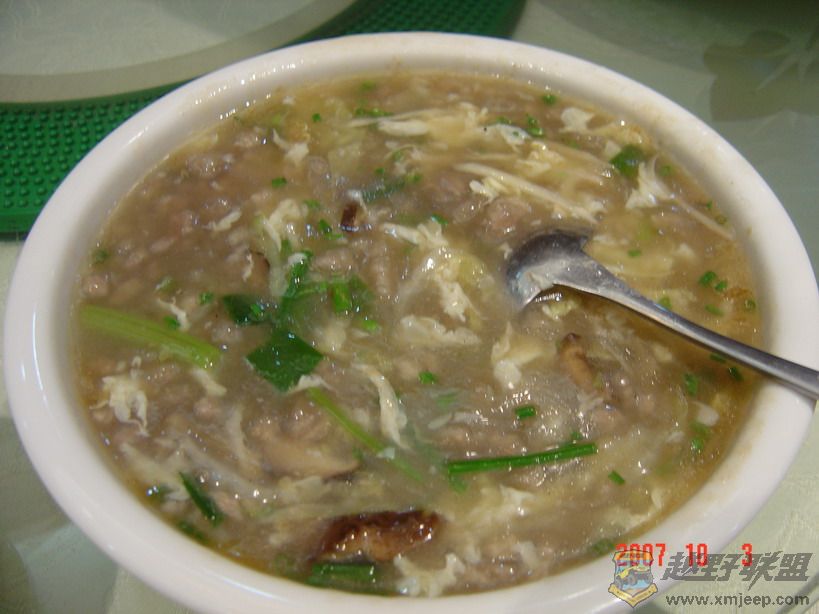 DSC07622.jpg