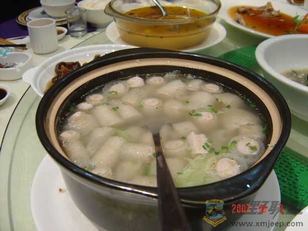 DSC07627.jpg