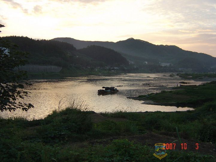 DSC07632.jpg