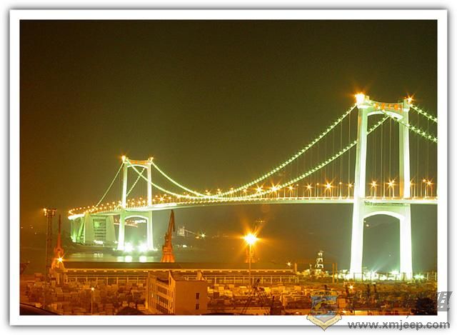 ol4.photo3.jpg