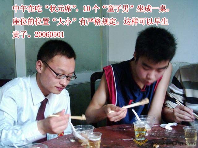 14.jpg