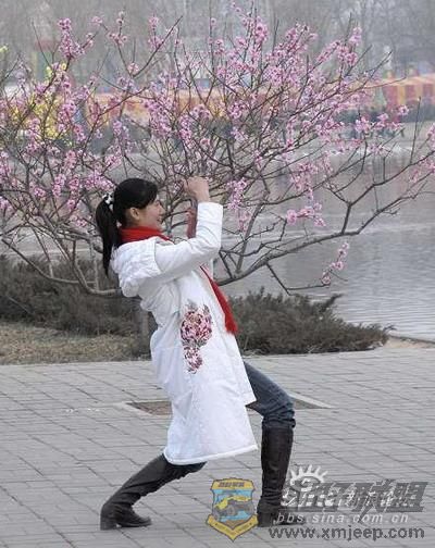 465c5fd301048she.jpg