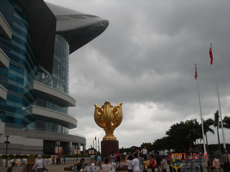 DSC09097_С.JPG