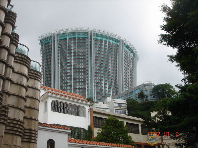 DSC09098_С.JPG