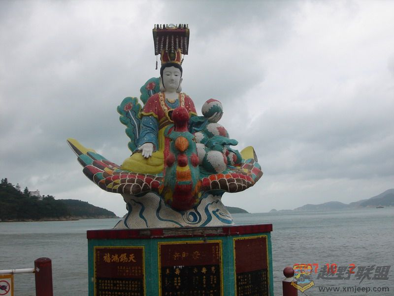 DSC09106_С.JPG