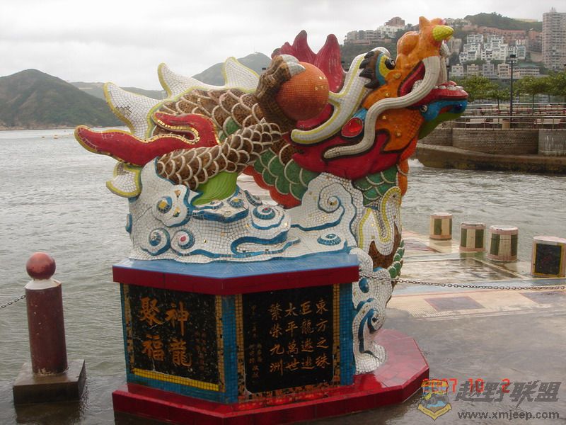 DSC09107_С.JPG