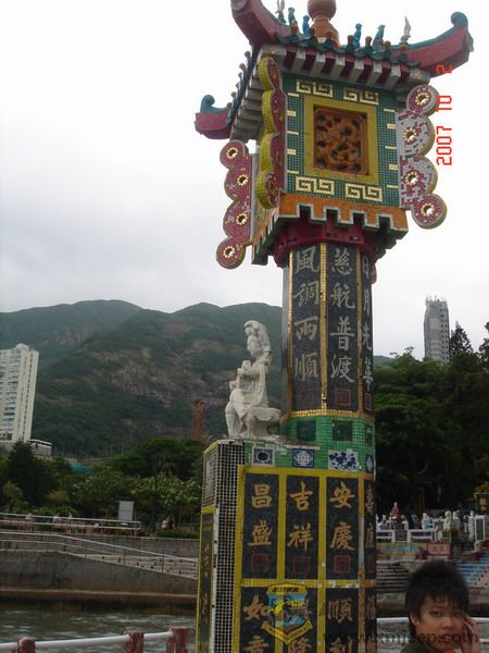 DSC09108_С.jpg