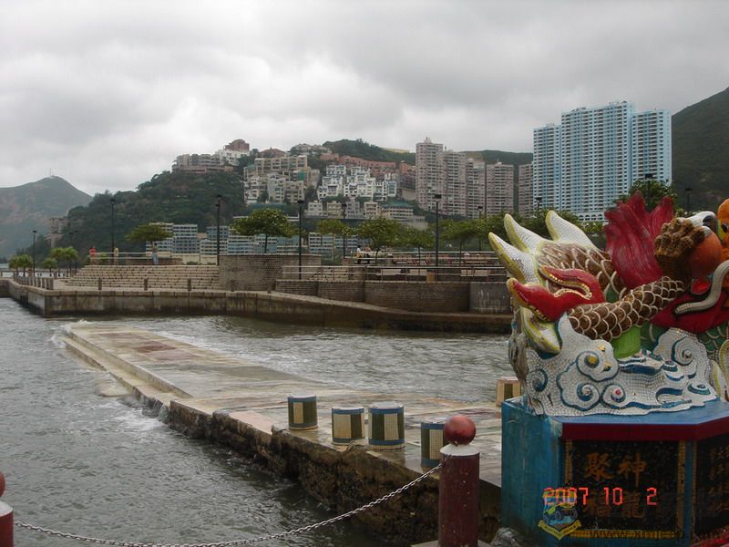 DSC09110_С.JPG