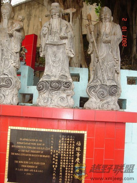 DSC09115_С.jpg